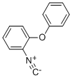 (9ci)-1--2--Y(ji)(gu)ʽ_602261-98-3Y(ji)(gu)ʽ