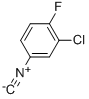 (9ci)-2--1--4--Y(ji)(gu)ʽ_602261-99-4Y(ji)(gu)ʽ