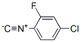 (9ci)-4--2--1--Y(ji)(gu)ʽ_602262-00-0Y(ji)(gu)ʽ