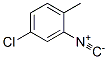 (9ci)-4--2--1-׻-Y(ji)(gu)ʽ_602262-01-1Y(ji)(gu)ʽ