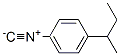 (9ci)-1--4-(1-׻)-Y(ji)(gu)ʽ_602262-02-2Y(ji)(gu)ʽ
