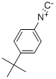 (9ci)-1-(1,1-׻һ)-4--Y(ji)(gu)ʽ_602262-03-3Y(ji)(gu)ʽ