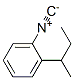 (9ci)-1--2-(1-׻)-Y(ji)(gu)ʽ_602262-04-4Y(ji)(gu)ʽ