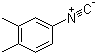 (9ci)-4--1,2-׻-Y(ji)(gu)ʽ_602262-05-5Y(ji)(gu)ʽ