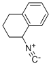 (9ci)-1,2,3,4-Ě-1--Y(ji)(gu)ʽ_602262-90-8Y(ji)(gu)ʽ