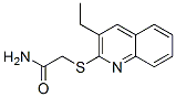 (9ci)-2-[(3-һ-2-)]-Y(ji)(gu)ʽ_602266-00-2Y(ji)(gu)ʽ