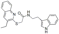 (9ci)-2-[(3-һ-2-)]-n-[2-(1H--3-)һ]-Y(ji)(gu)ʽ_602266-87-5Y(ji)(gu)ʽ