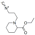 (9ci)-1-(3-)-2-Y(ji)(gu)ʽ_602268-66-6Y(ji)(gu)ʽ