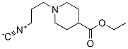 (9ci)-1-(3-)-4-Y(ji)(gu)ʽ_602268-68-8Y(ji)(gu)ʽ