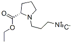 (9ci)-1-(3-)-L-Y(ji)(gu)ʽ_602268-69-9Y(ji)(gu)ʽ