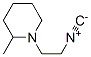 (9ci)-1-(2-һ)-2-׻-ऽY(ji)(gu)ʽ_602268-98-4Y(ji)(gu)ʽ