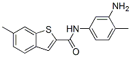 (9ci)-n-(3--4-׻)-6-׻-[b]-2-Y(ji)(gu)ʽ_602282-48-4Y(ji)(gu)ʽ
