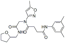 (9ci)-n-(3,5-׻)-n-(5-׻-3-f)-n-[2--2-[[(Ě-2-߻)׻]]һ]-Yʽ_602322-27-0Yʽ