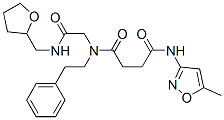 (9ci)-n-(5-׻-3-f)-n-[2--2-[[(Ě-2-߻)׻]]һ]-n-(2-һ)-Yʽ_602322-30-5Yʽ