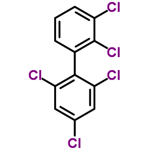 2,2,3,4,6-(lin)Y(ji)(gu)ʽ_60233-25-2Y(ji)(gu)ʽ