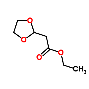 2-(1,3-s-2-)Y(ji)(gu)ʽ_60234-78-8Y(ji)(gu)ʽ