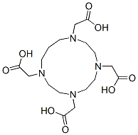 1,4,7,10-(ȼ׻)-1,4,7,10-İh(hun)ʮY(ji)(gu)ʽ_60239-20-5Y(ji)(gu)ʽ