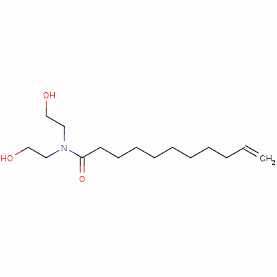 N,N-p(2-uһ)-10-ʮһYʽ_60239-68-1Yʽ