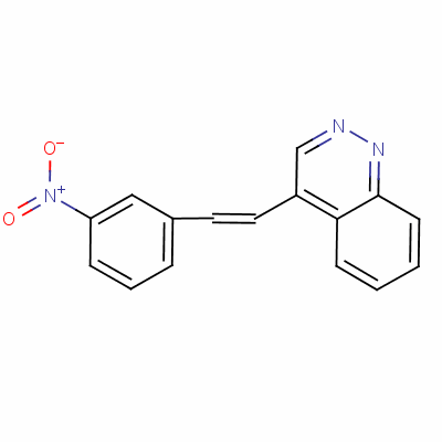 4-(m-ϩ)Yʽ_60246-14-2Yʽ