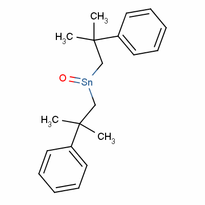 p(2-׻-2-)aY(ji)(gu)ʽ_60268-12-4Y(ji)(gu)ʽ