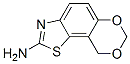 (9CI)-9H-[1,3]fӢ[4,5-g]-2-Y(ji)(gu)ʽ_60270-86-2Y(ji)(gu)ʽ