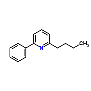2--6-ऽY(ji)(gu)ʽ_60272-71-1Y(ji)(gu)ʽ