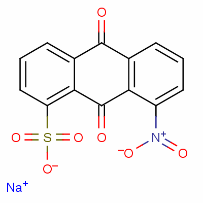 9,10--8--9,10-cY(ji)(gu)ʽ_60274-90-0Y(ji)(gu)ʽ