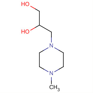 (9CI)-3-(4-׻-1-)-1,2-Y(ji)(gu)ʽ_60278-93-5Y(ji)(gu)ʽ