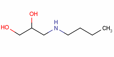 3-()-1,2-Y(ji)(gu)ʽ_60278-95-7Y(ji)(gu)ʽ
