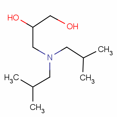 3-()-1,2-Y(ji)(gu)ʽ_60278-96-8Y(ji)(gu)ʽ