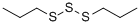 Y(ji)(gu)ʽ_6028-61-1Y(ji)(gu)ʽ