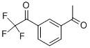 (9CI)-1-(3-)-2,2,2-ͪYʽ_60283-15-0Yʽ