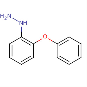 (2--)-½Y(ji)(gu)ʽ_60283-38-7Y(ji)(gu)ʽ