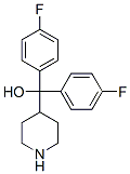 alpha,alpha-p-(4-)-4-״Y(ji)(gu)ʽ_60284-98-2Y(ji)(gu)ʽ