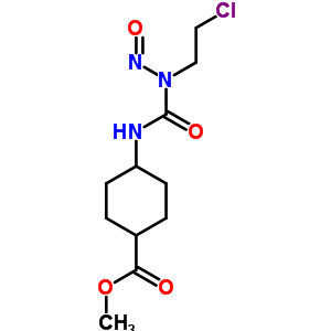 4-[3-(2-һ)-3-]-1-h(hun)Y(ji)(gu)ʽ_60285-32-7Y(ji)(gu)ʽ
