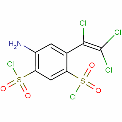 4--6-(ϩ)-1,3-ȽY(ji)(gu)ʽ_60285-85-0Y(ji)(gu)ʽ