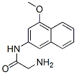2--N-(4--2-)Y(ji)(gu)ʽ_60285-93-0Y(ji)(gu)ʽ