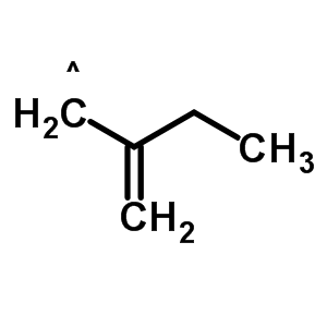 2-׻1-eneY(ji)(gu)ʽ_60288-48-4Y(ji)(gu)ʽ