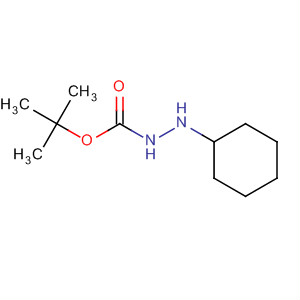 2-h(hun)嶡Y(ji)(gu)ʽ_60295-21-8Y(ji)(gu)ʽ