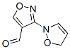 (9CI)-3-f-4-fͪY(ji)(gu)ʽ_60295-63-8Y(ji)(gu)ʽ