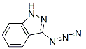 1H--3- BYʽ_60298-13-7Yʽ