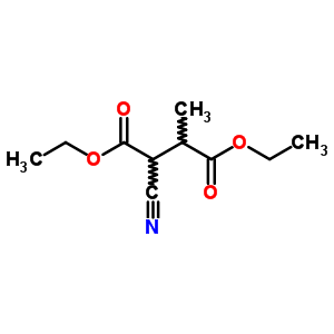 (9CI)-2--3-׻Y(ji)(gu)ʽ_60298-17-1Y(ji)(gu)ʽ