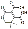 5,6--5,5-׻-2--2H--3,4-Y(ji)(gu)ʽ_60299-47-0Y(ji)(gu)ʽ