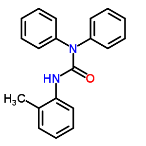 3-(2-׻)-1,1--Y(ji)(gu)ʽ_60301-98-6Y(ji)(gu)ʽ