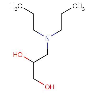 3-()-1,2-Y(ji)(gu)ʽ_60302-96-7Y(ji)(gu)ʽ