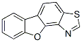 ߻૲[2,3-e] (9ci)Y(ji)(gu)ʽ_60306-74-3Y(ji)(gu)ʽ