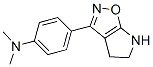 (9ci)-4-(5,6--4H-[3,2-d]f-3-)-N,N-׻-Yʽ_603067-10-3Yʽ