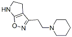 (9ci)-5,6--3-[2-(1-ऻ)һ]-4H-[3,2-d]fY(ji)(gu)ʽ_603067-38-5Y(ji)(gu)ʽ