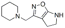(9ci)-5,6--3-(1-ऻ׻)-4H-[3,2-d]fY(ji)(gu)ʽ_603067-45-4Y(ji)(gu)ʽ