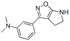 (9ci)-3-(5,6--4H-[3,2-d]f-3-)-N,N-׻-Y(ji)(gu)ʽ_603067-59-0Y(ji)(gu)ʽ